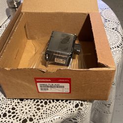 Distancen Sensor For Honda CR-V 2020–2022