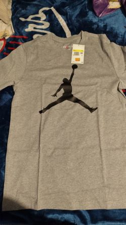 Jordan T-shirt 