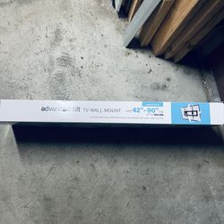 TV Wall Mount