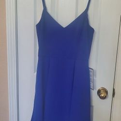 Party Dress 