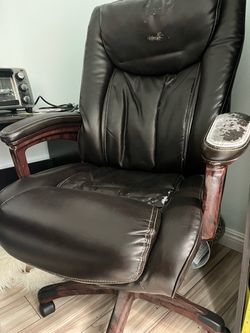 Office furniture  desk L shape , professional adjustable chair