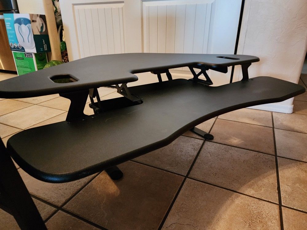 Varidesk