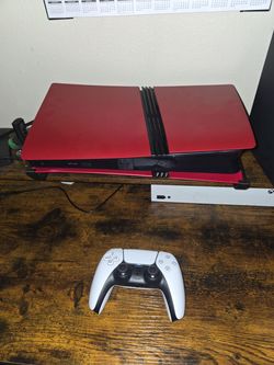 PS5 Pro