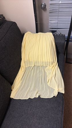 Women  clothes