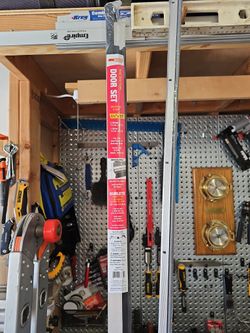 Door Weather Strips
