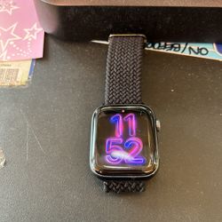Apple Watch Series 5 