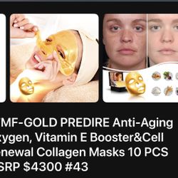 Face Care