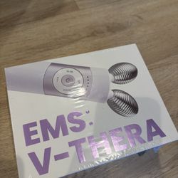 Mommycare EMS V-Thera