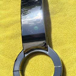 Dyna street Bob Fork Brace 