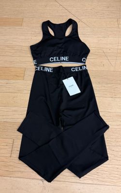 Celine set