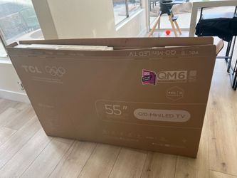 Free tv