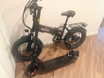 $700
