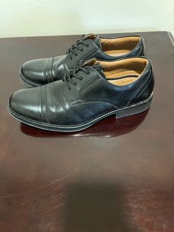 George men’s 7 1/2