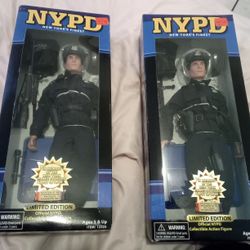 New $40 For 1 ..Or 2 for $70