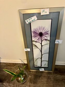 Home decor picture