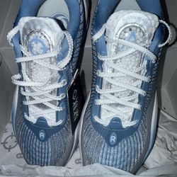 Rigorer AR1 ‘Iceman’