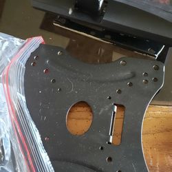 TV Wall Mount