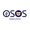 OSOS Home and Patio AZ
