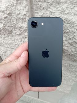 Iphone 17e