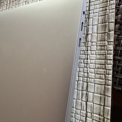 Macbook Pro 2017