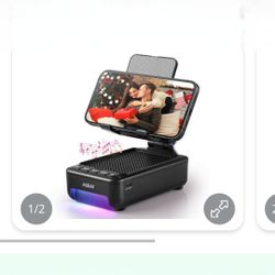 Bluetooth Phone Station 