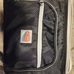 GlacierEdge Lunch Bag