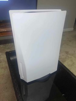 PS5- Used Liked New Condition for Sale in Conyers, GA - OfferUp