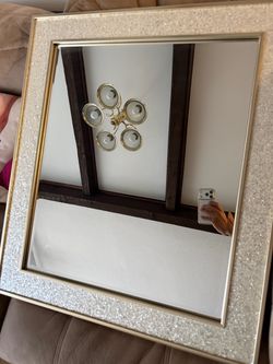 Mirror $5