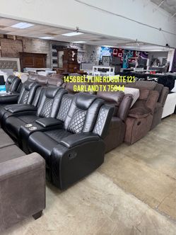 Furniture living room