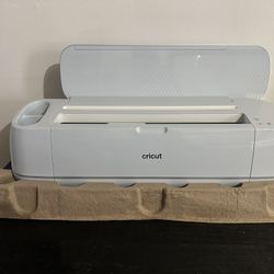 Cricut Maker 3