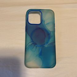 iPhone 14 Pro Max Case
