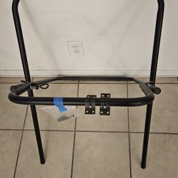 Free. Legs For Foldable Table 