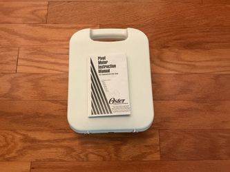 Pet Trimmer