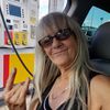 Wendy Bouchard 