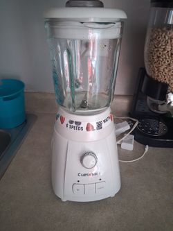 Blender