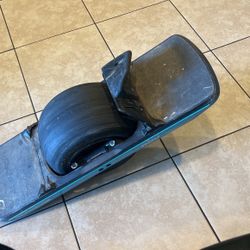 Onewheel Pint