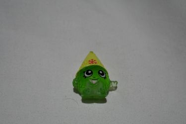 Rare Shopkins