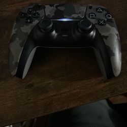 Ps5 Controller