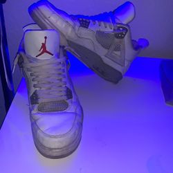 Jordan Shoes 
