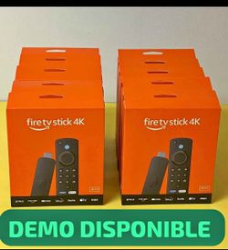 TV por internet