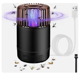 Bug Zapper