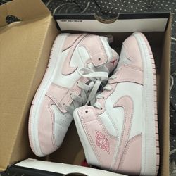 Jordan Shoes