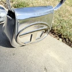 Dior Diesel 1DR Bag 
