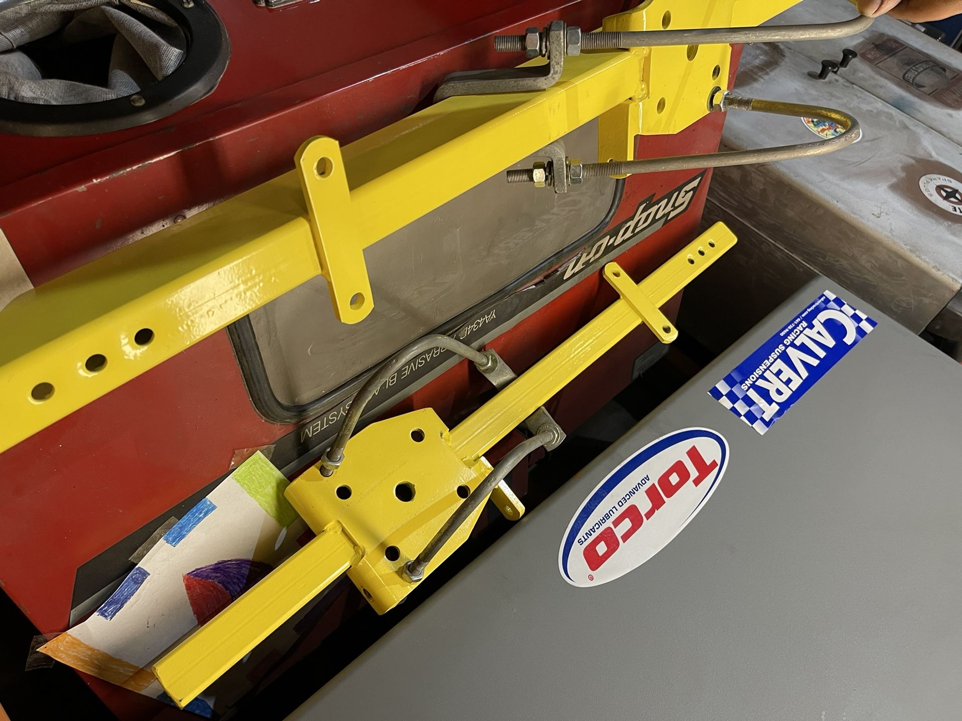 Lakewood Traction Bars for Sale in Irwindale, CA OfferUp