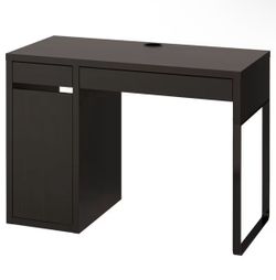IKEA Desk