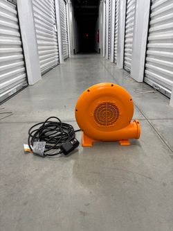 Bestway P3114 Air Blower