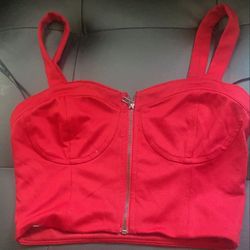 Ropa $2 Each