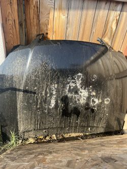 1(contact info removed) Lexus Gs Hood