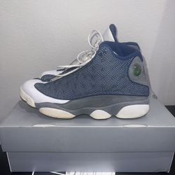 Jordan 13 