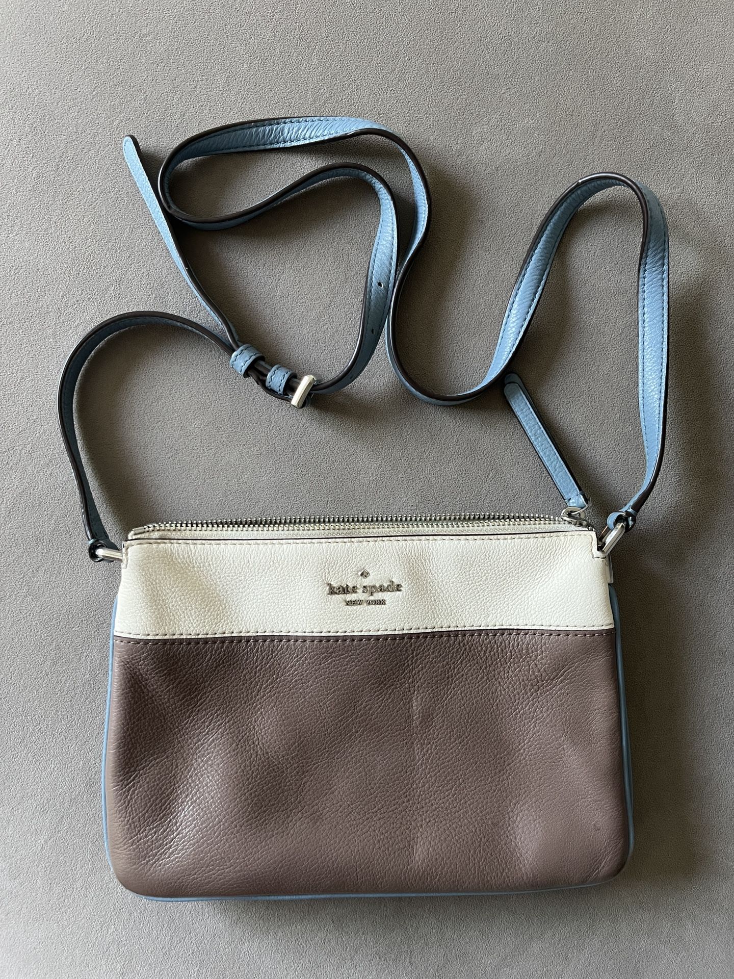 Kate Spade Cross Body Bag